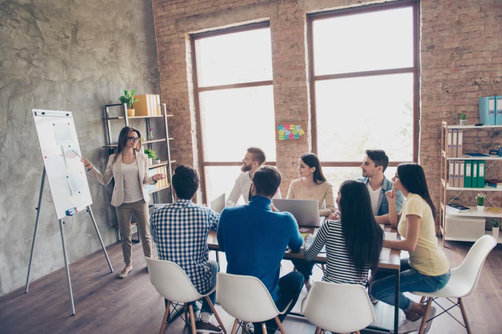 all-hands-meeting