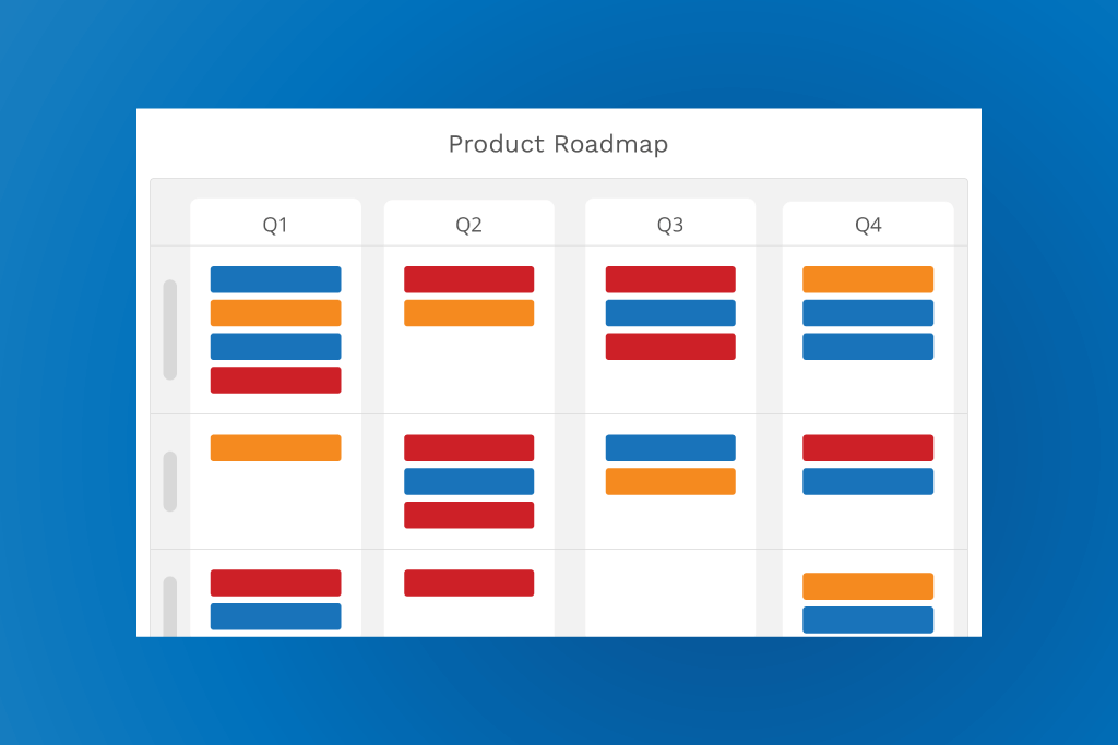 timeline-vs-kanban-roadmap